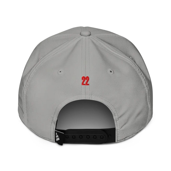 POLOFITNESS product image (2)