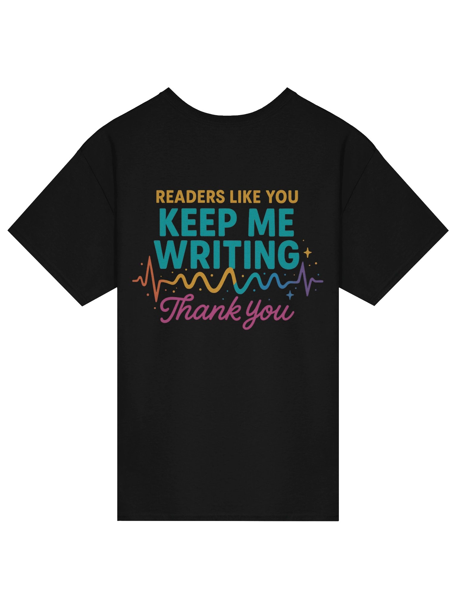 Keep Me Writing 1 product image (2)