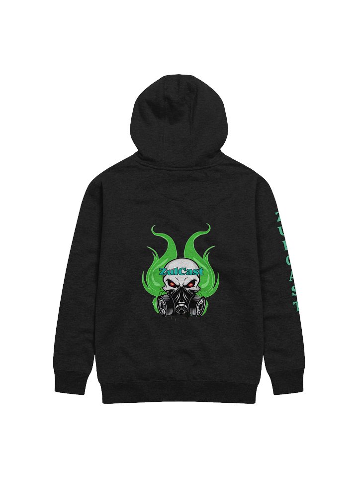 Hoodie product image (10)