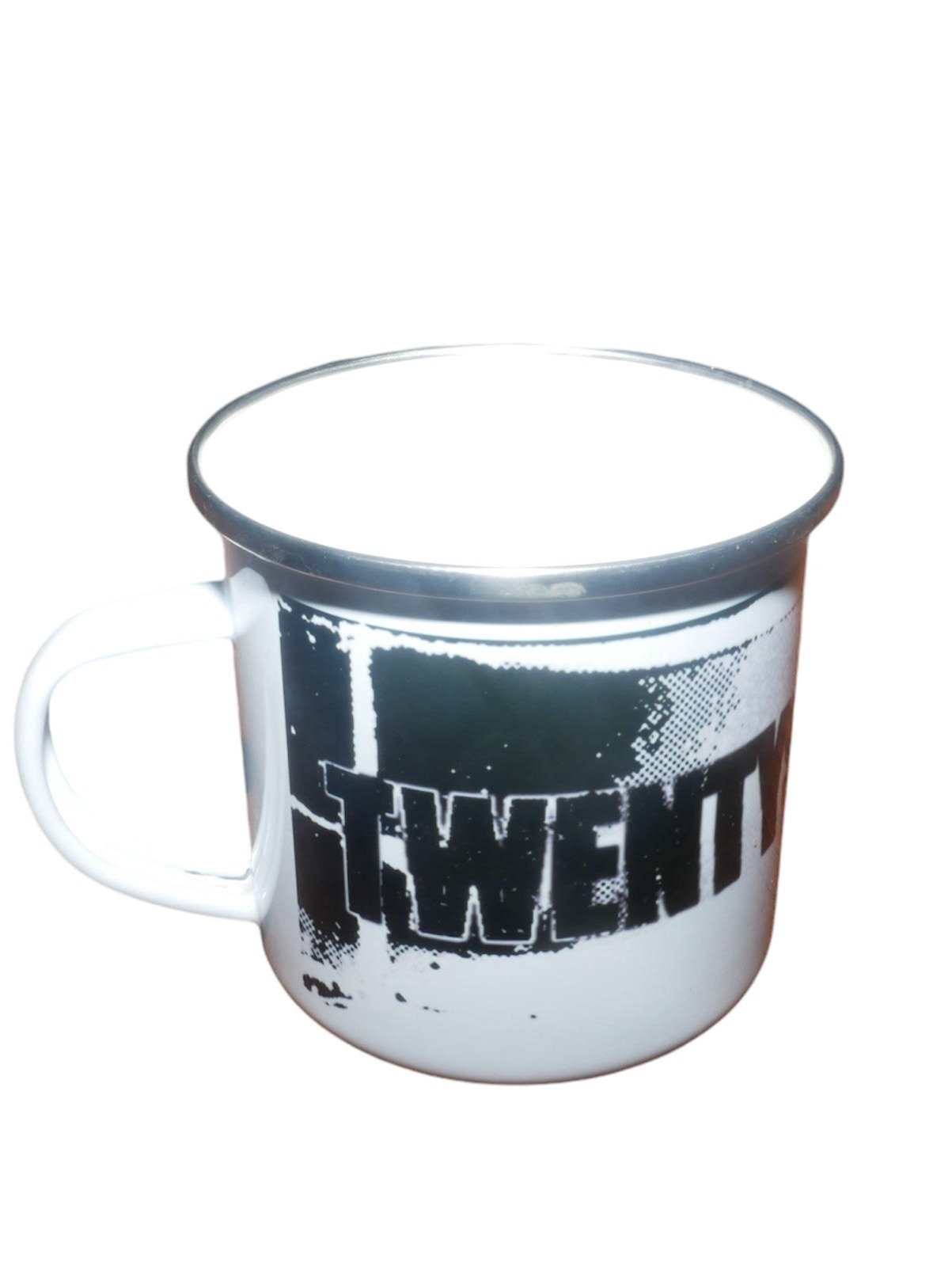 Bullet Cup 12oz product image (1)