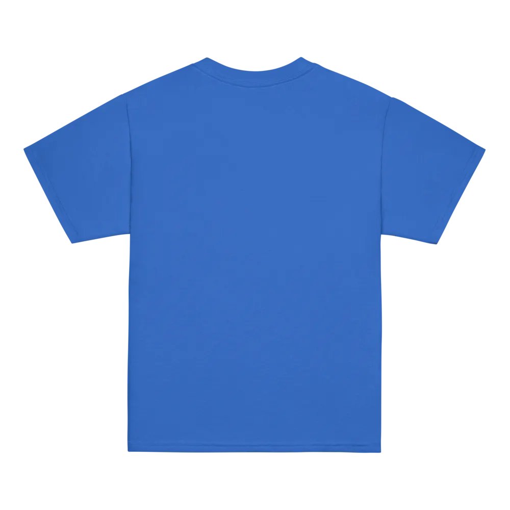 Feed Me Kids T-Shirt product image (29)