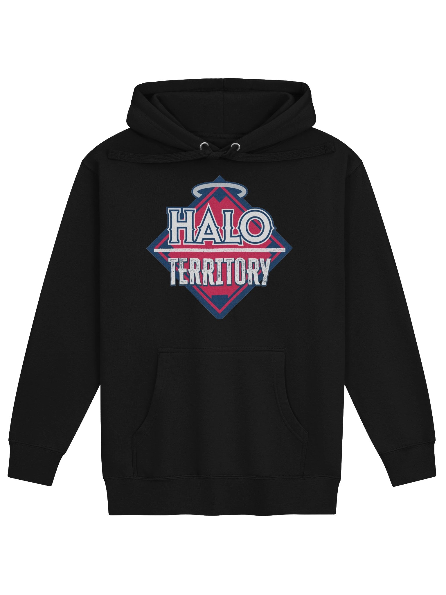 Hoodie product image (1)