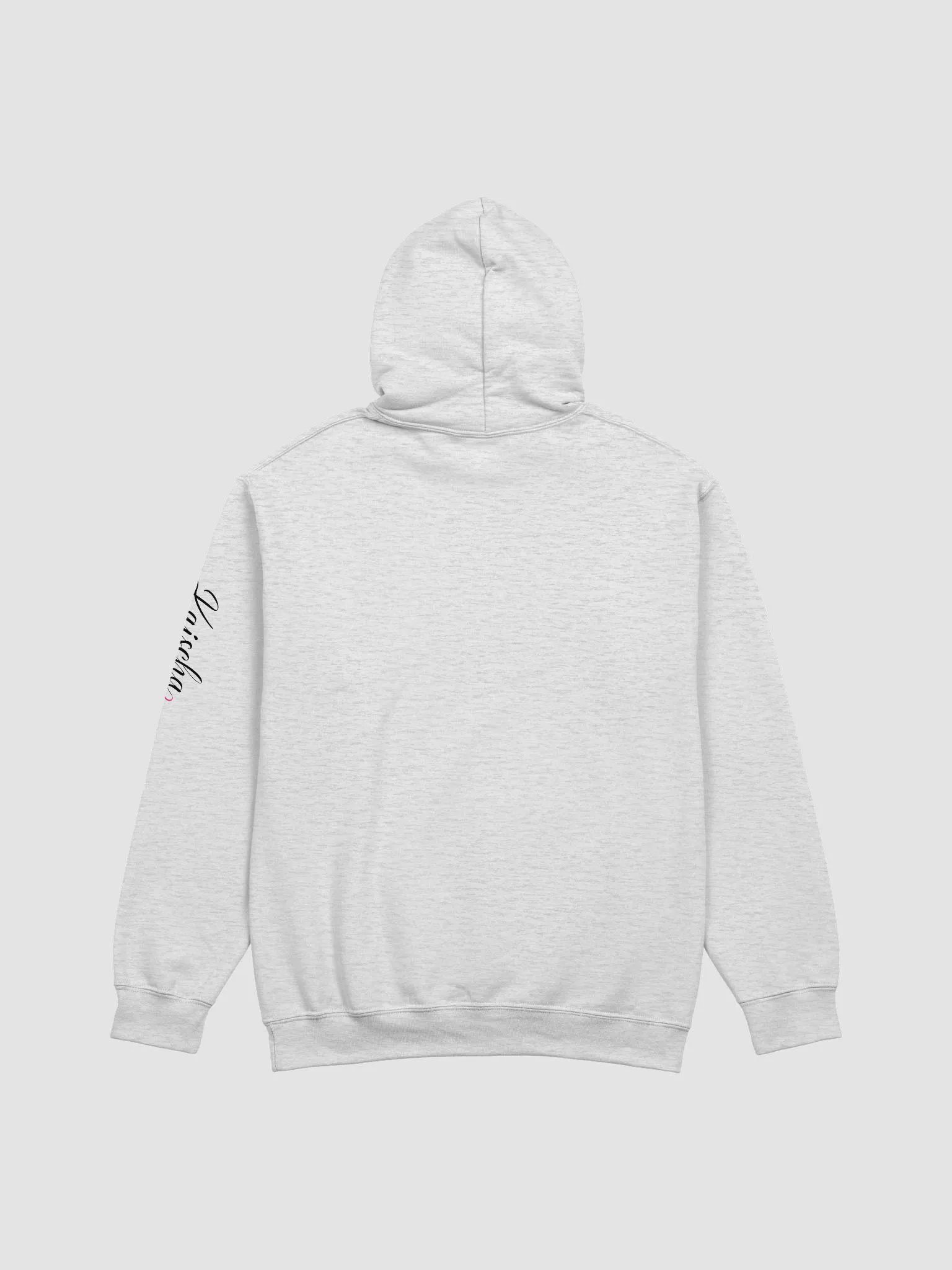 kaischa sweatshirt product image (20)