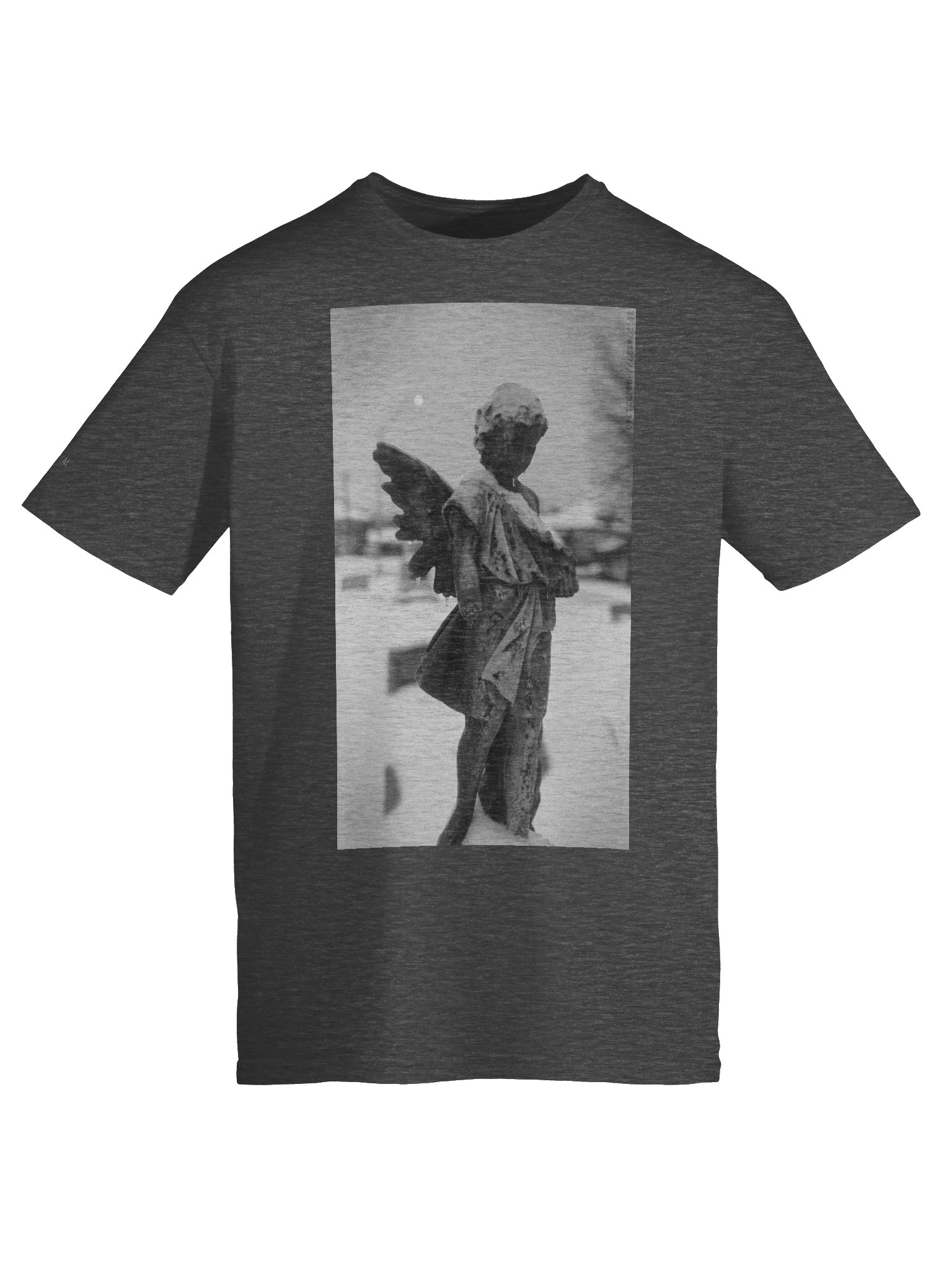 Eternal Local Tee product image (5)
