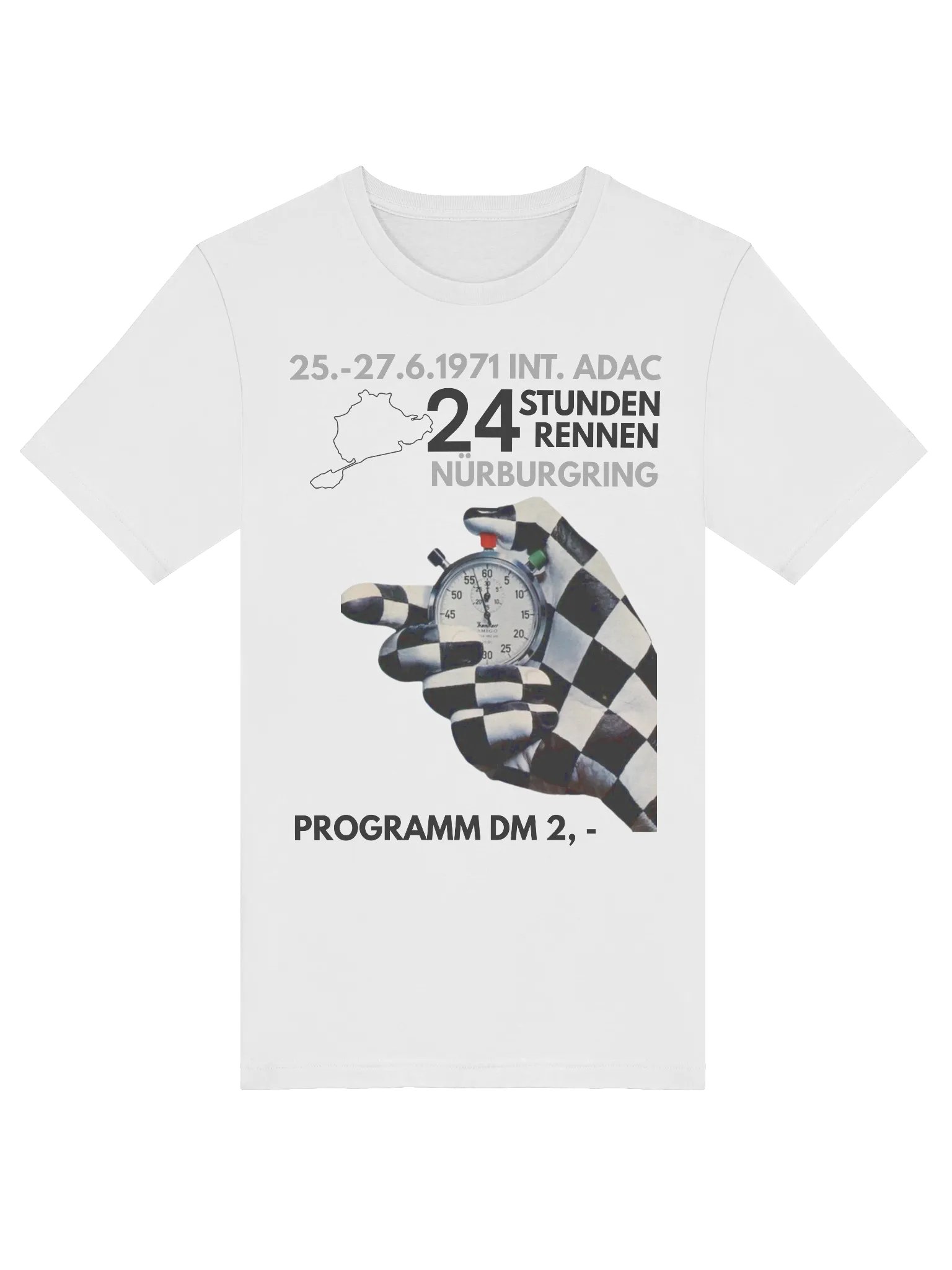 Nürburgring product image (4)