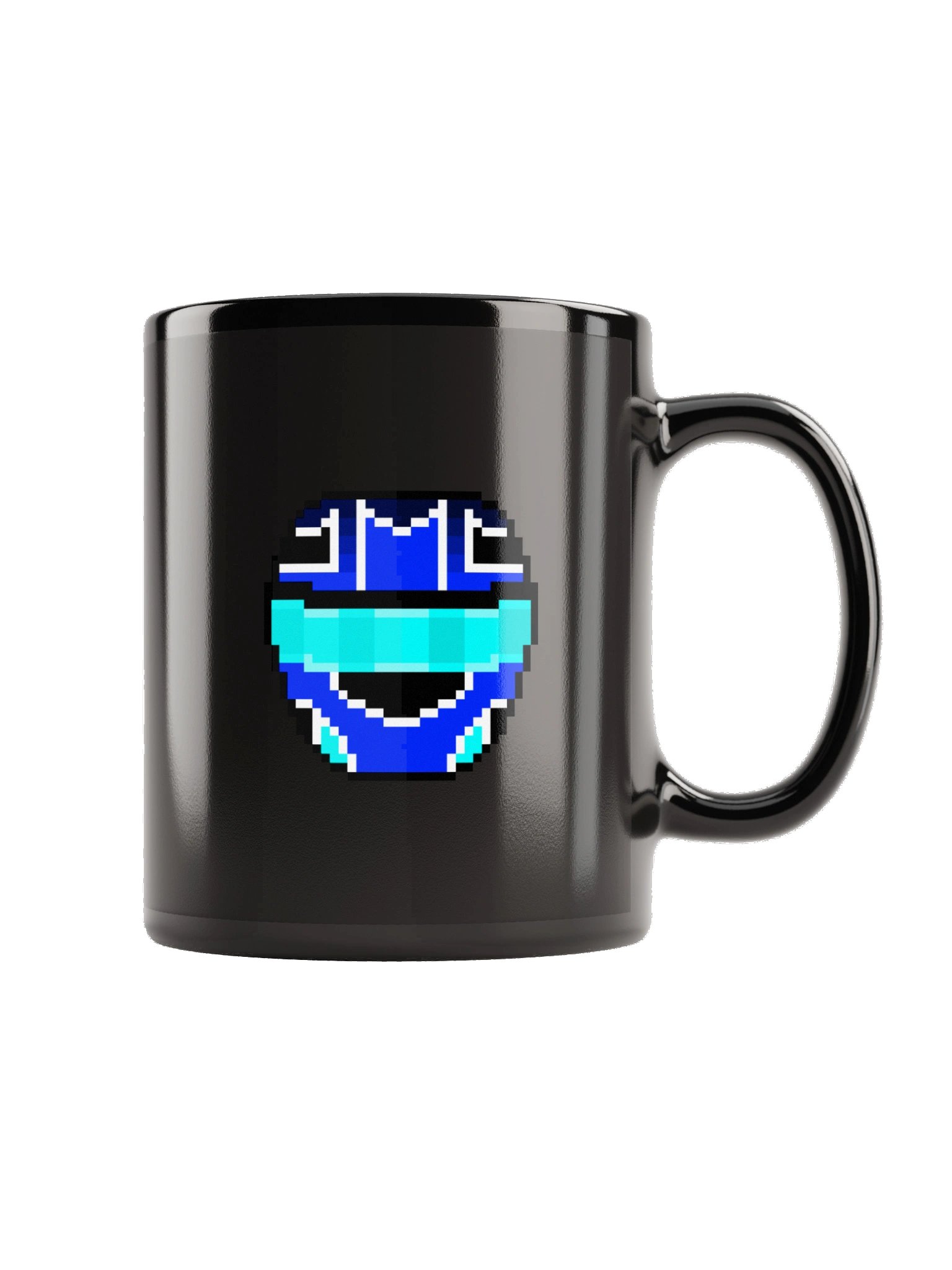 Classic Helmet Mug product image (3)