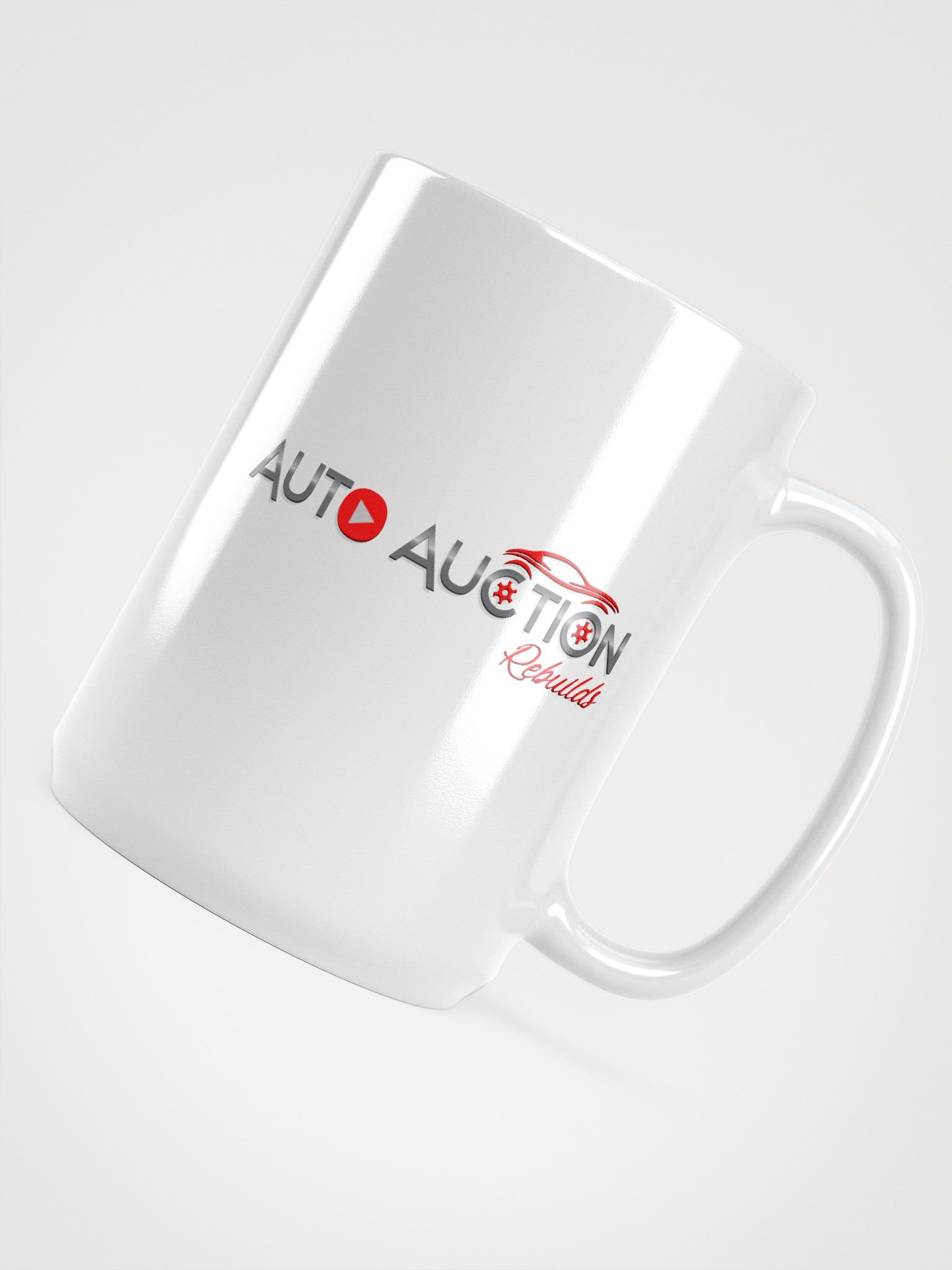 AAR Mug product image (4)