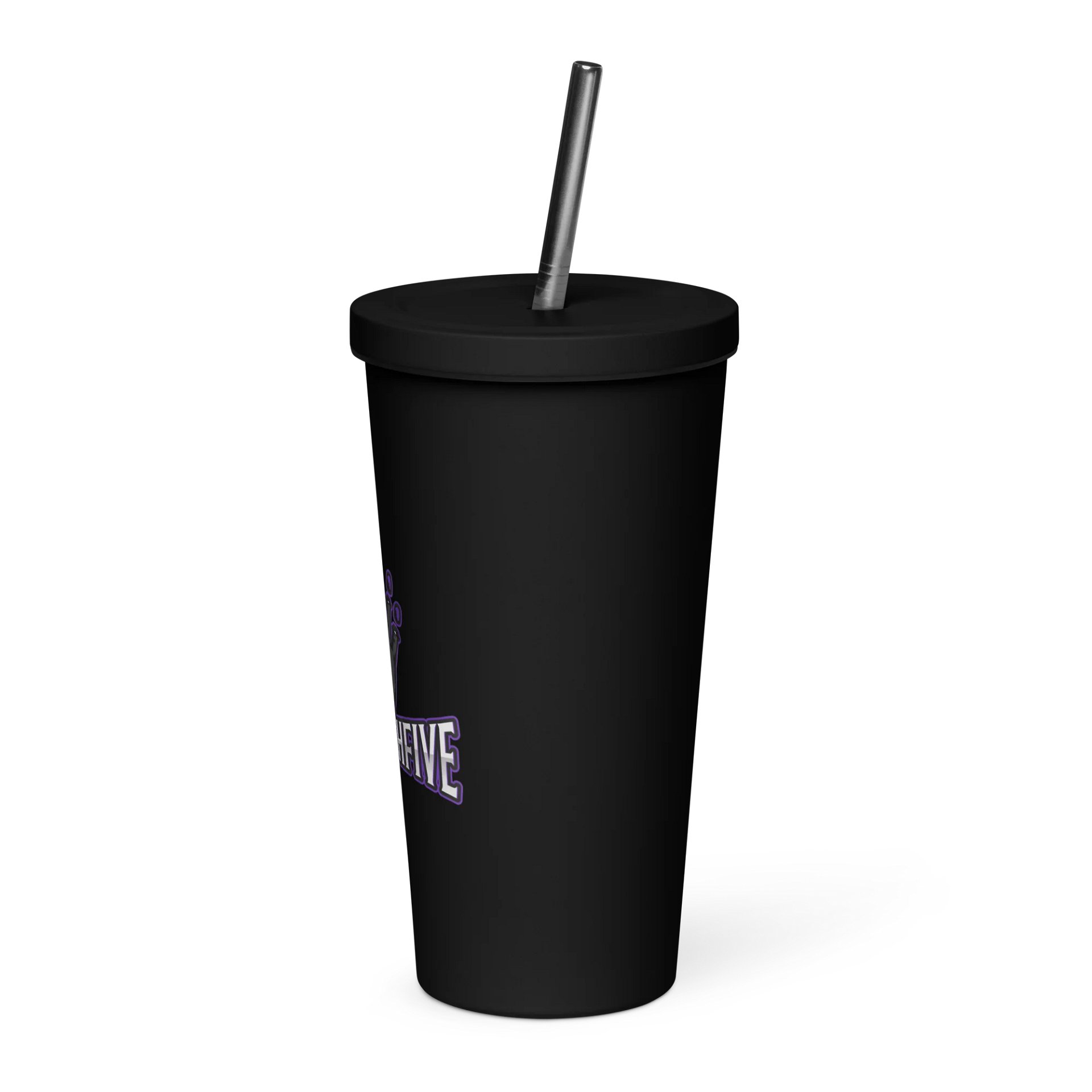FreeHighFive Tumblr product image (3)