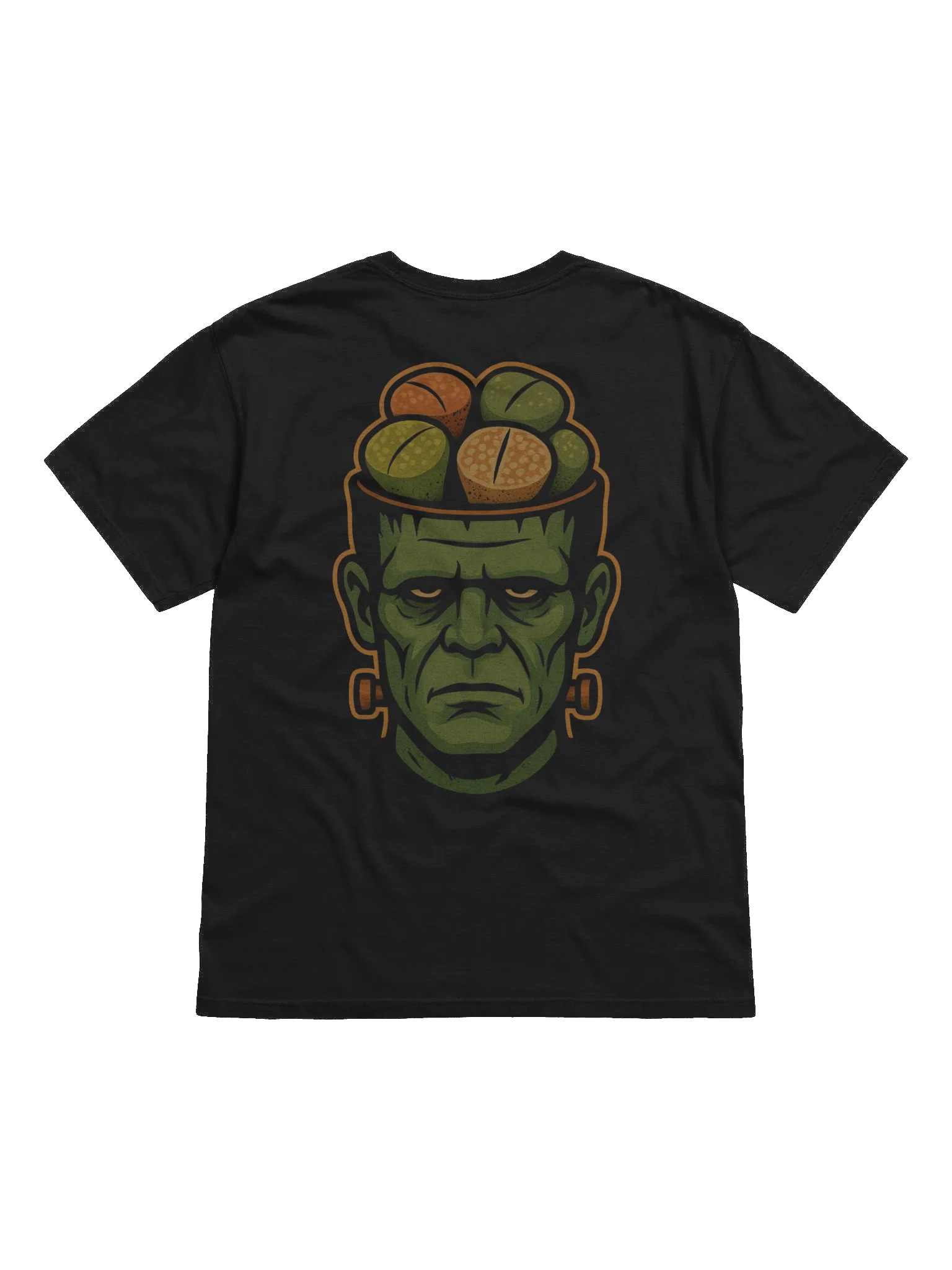Succulent Creep Tee product image (2)