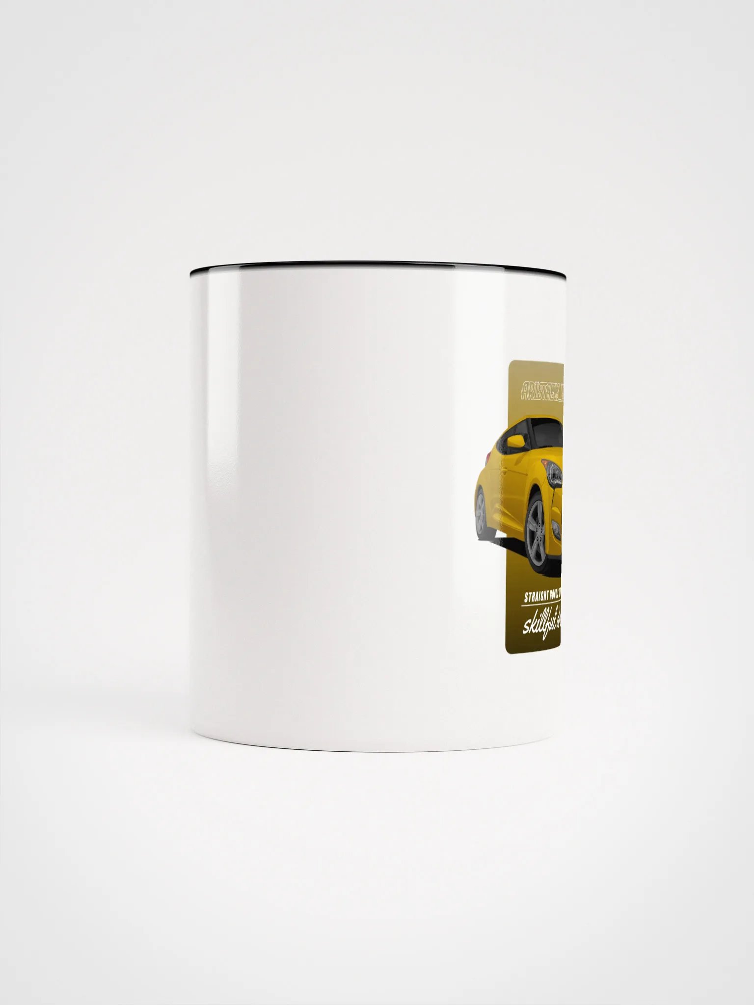 Mug - ARSTS-VLSTR product image (28)