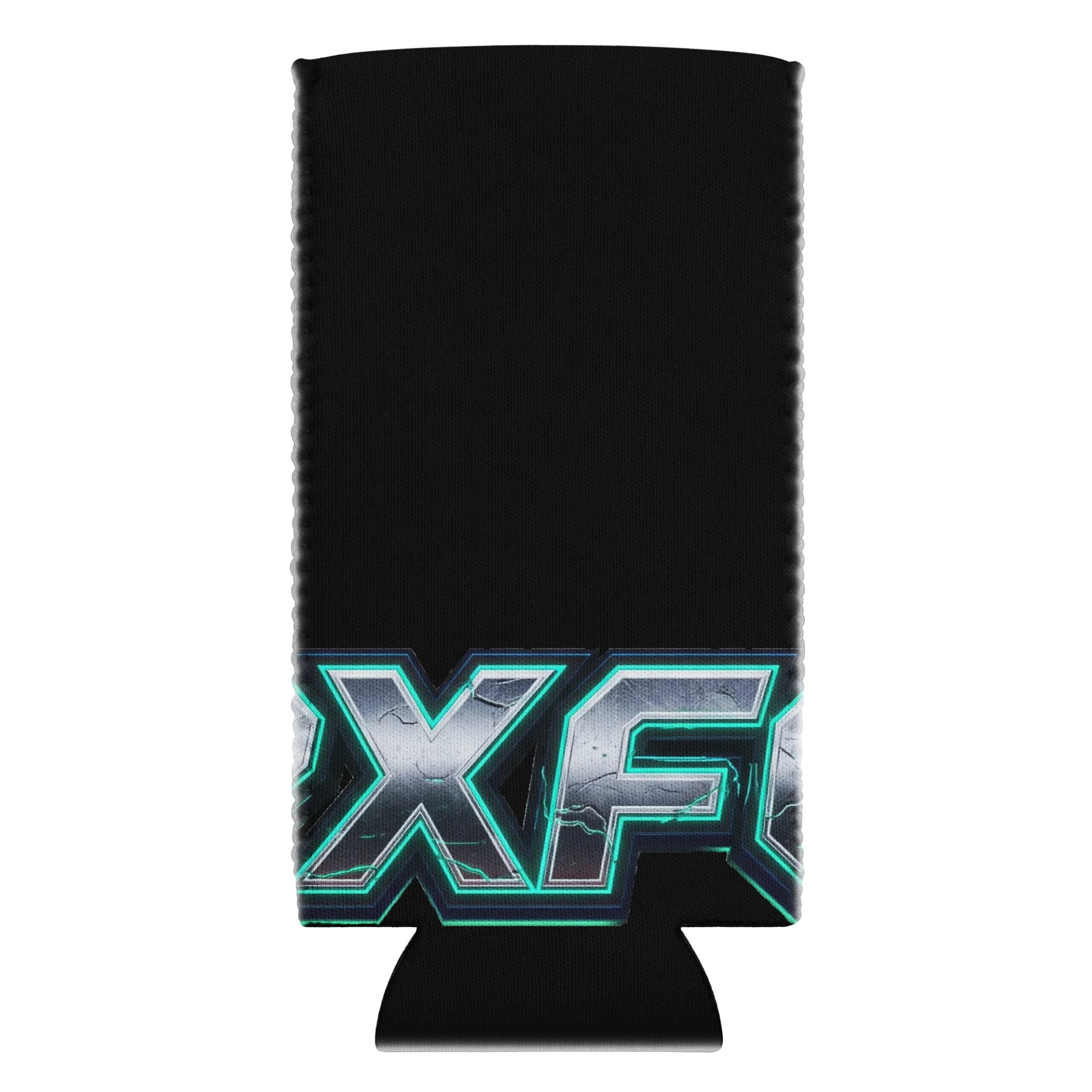 PXFG Koozie product image (20)
