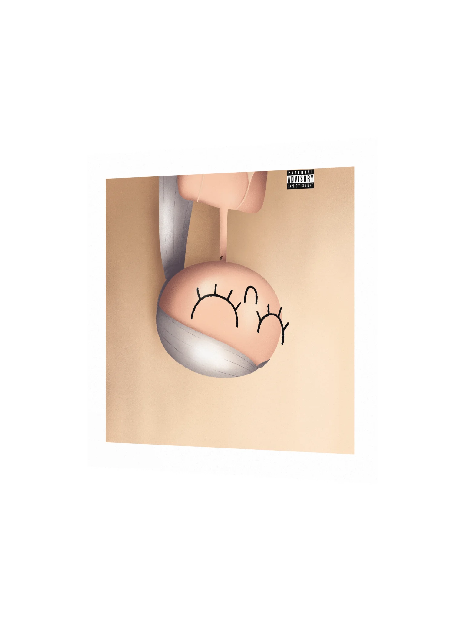 Art print designed by diandyart product image (2)