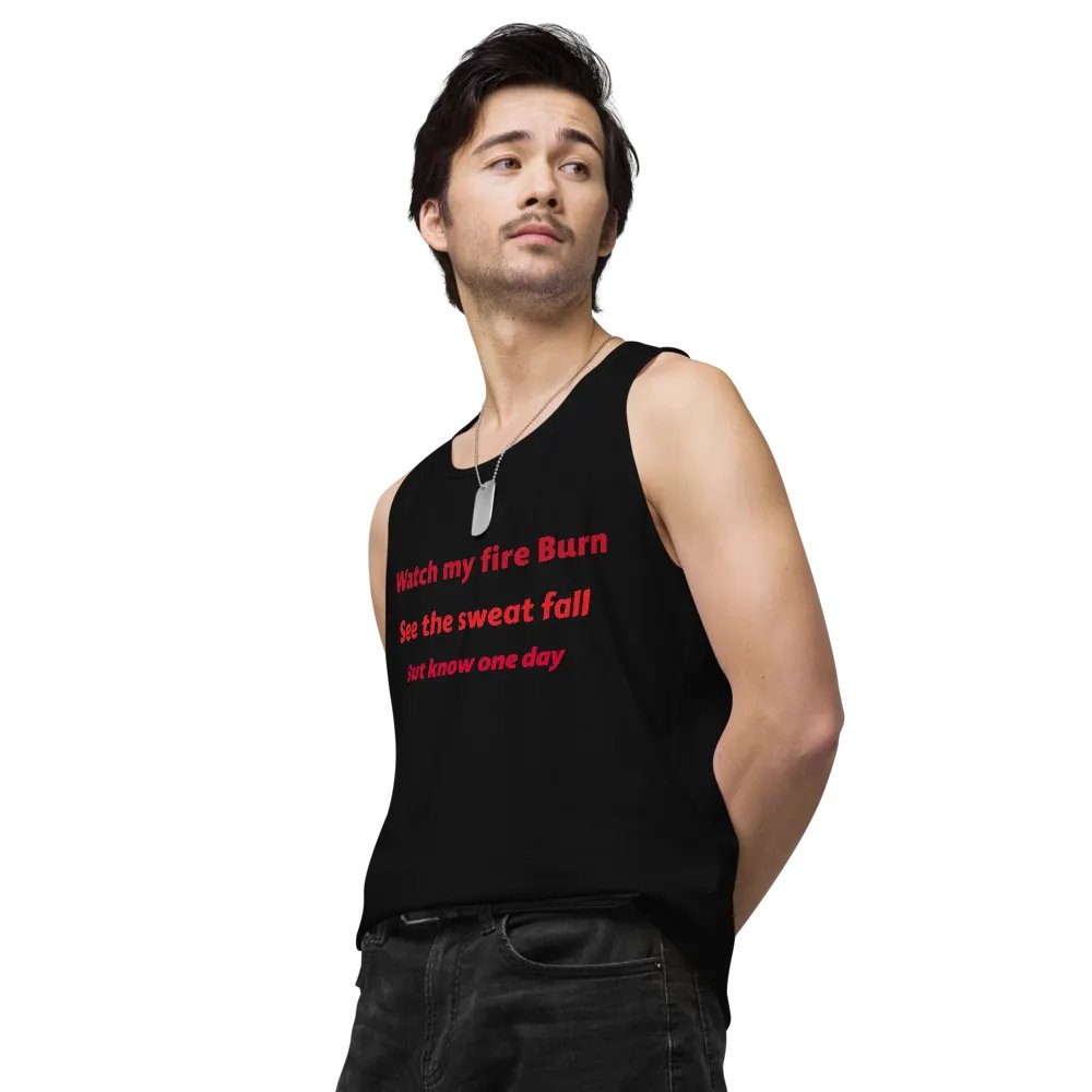 Tank top product image (4)