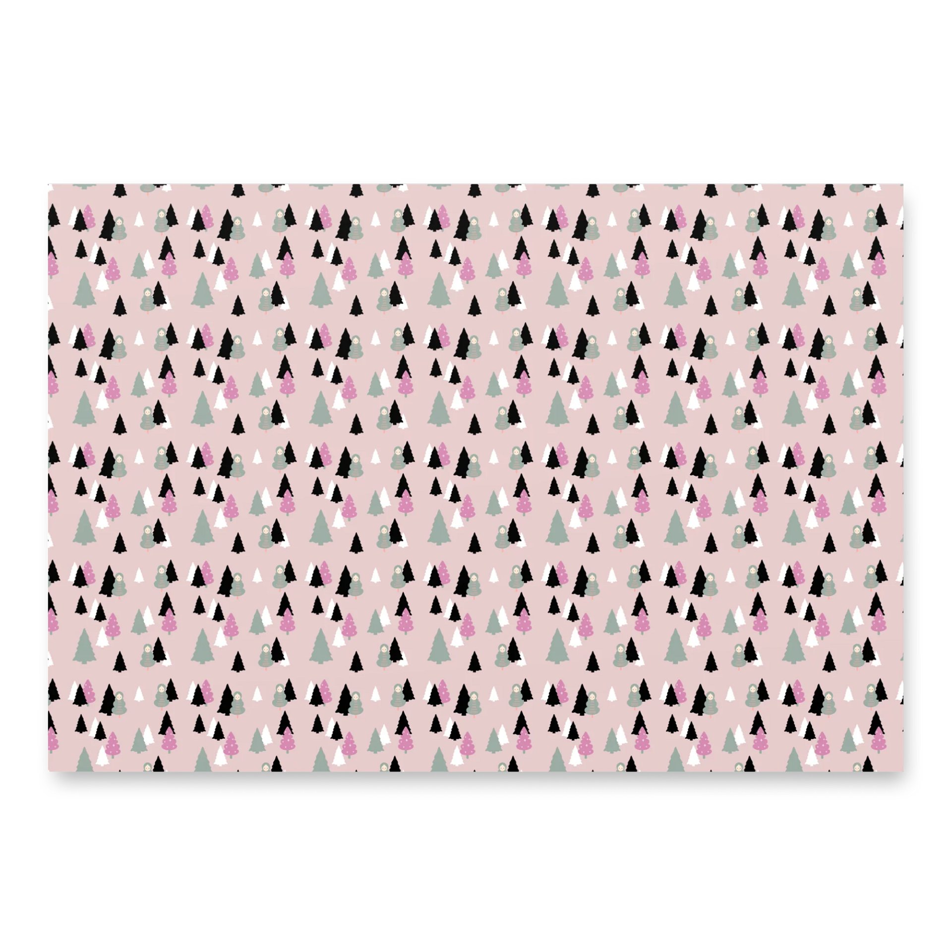 christmas paper product image (1)