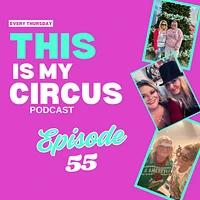 Audio thumbnail