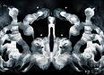 blog's tag thumbnail