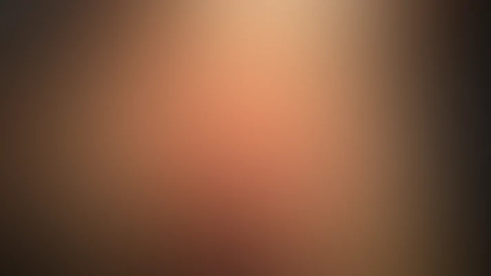 Audio thumbnail background