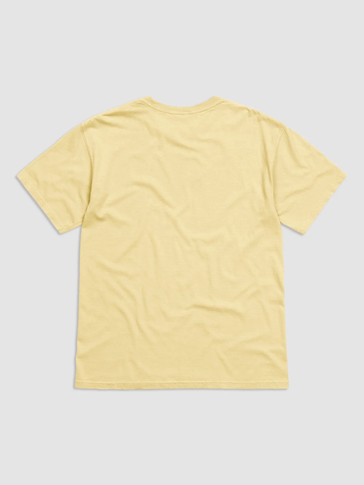 Rum T-Shirt product image (10)