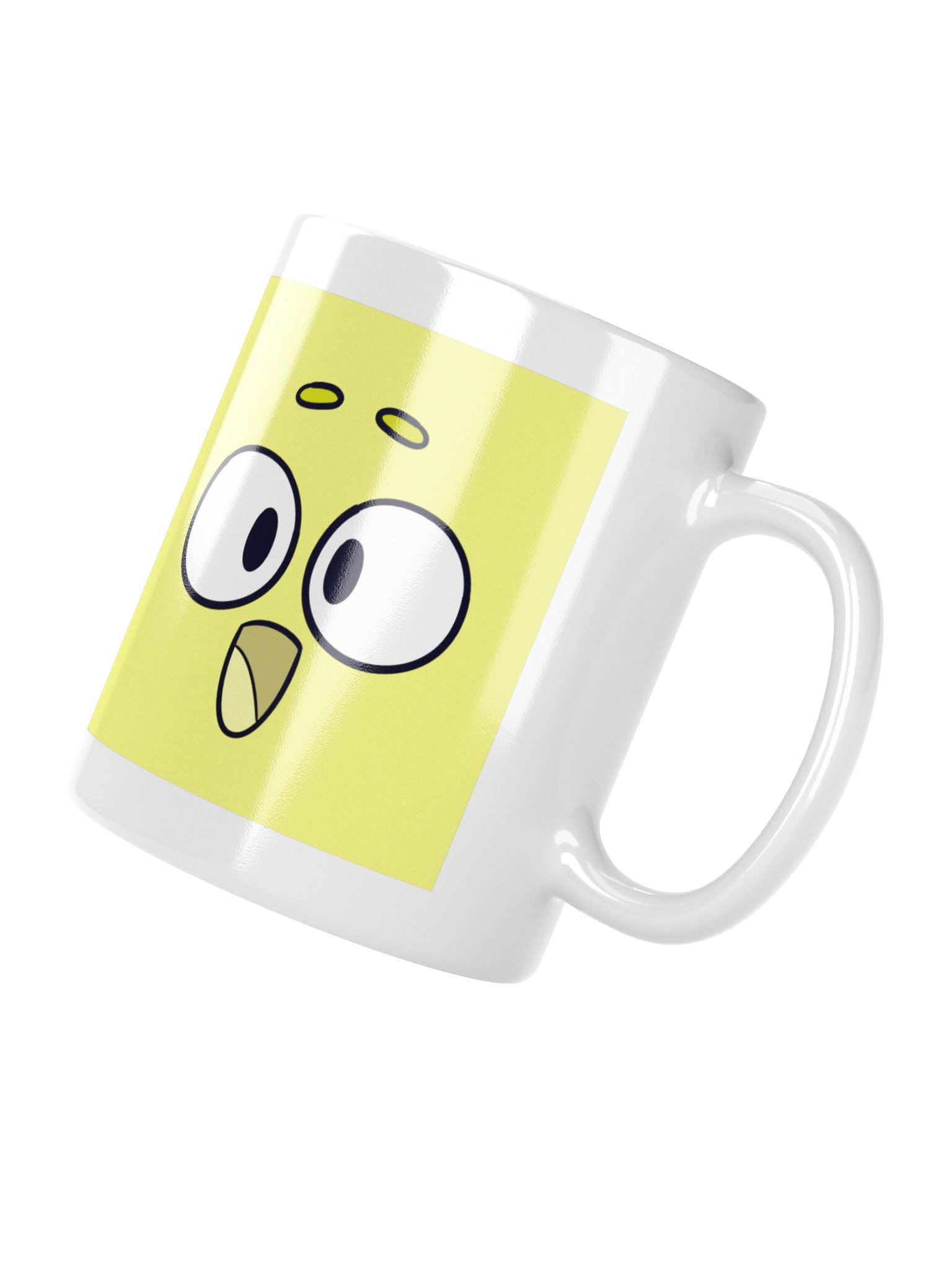 Sleep Work Mug product image (10)