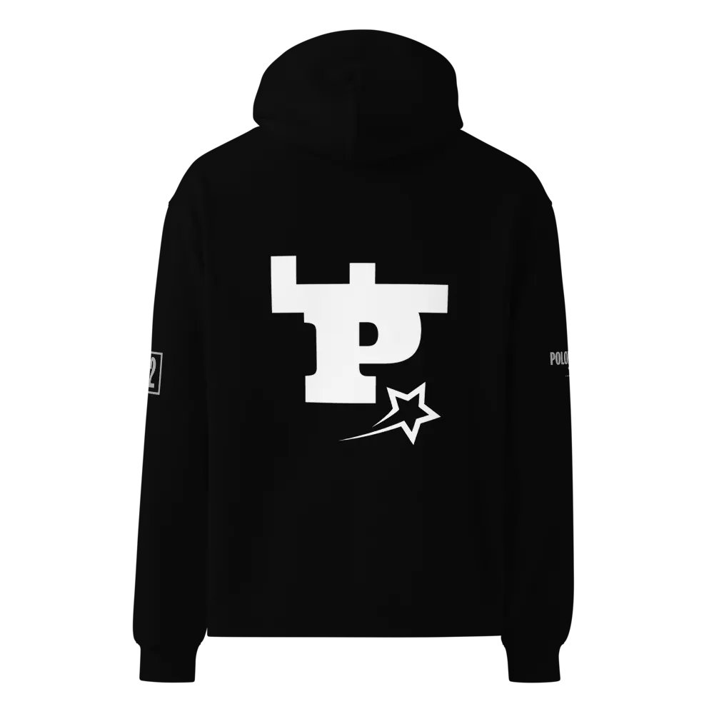 POLOFITNESS product image (3)