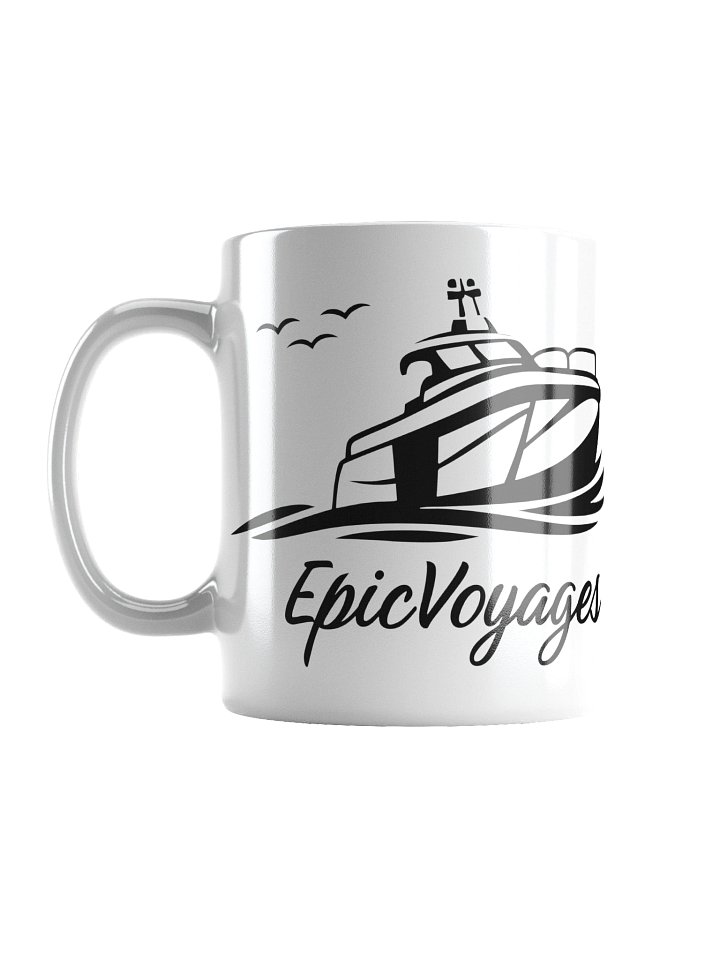 Epicvoyages mug product image (1)