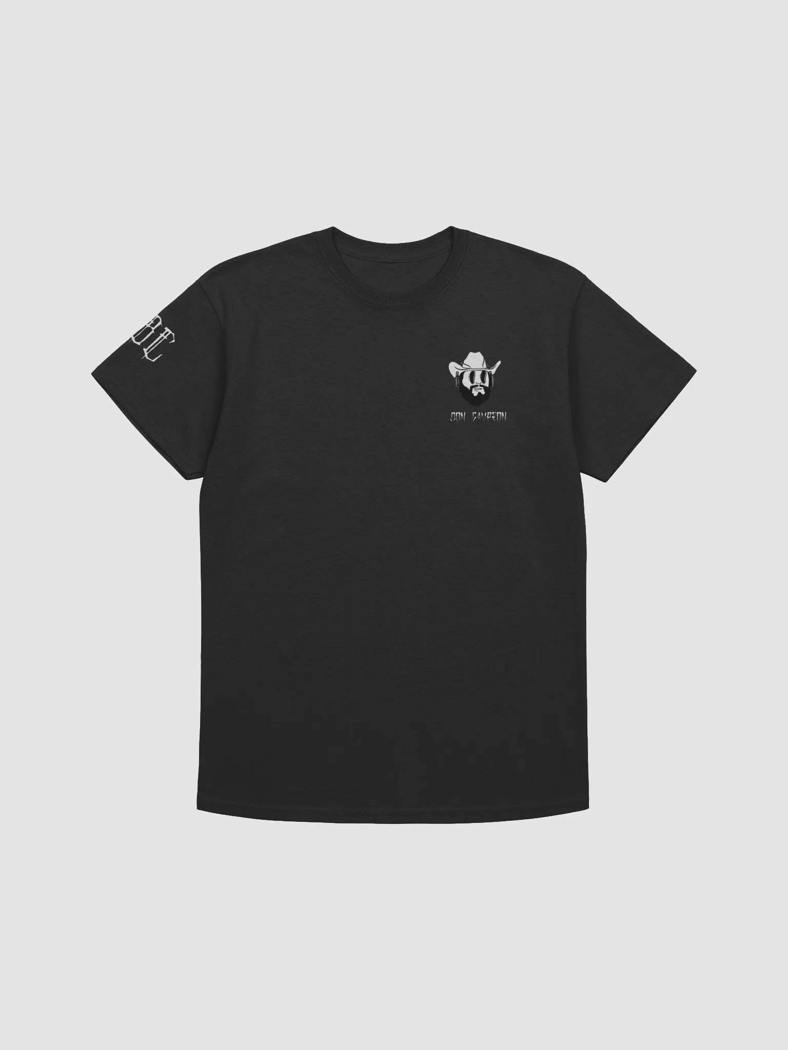 Don Pendejo product image (1)