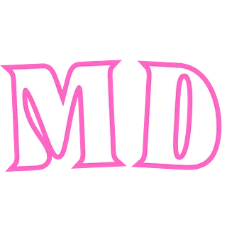 Melii