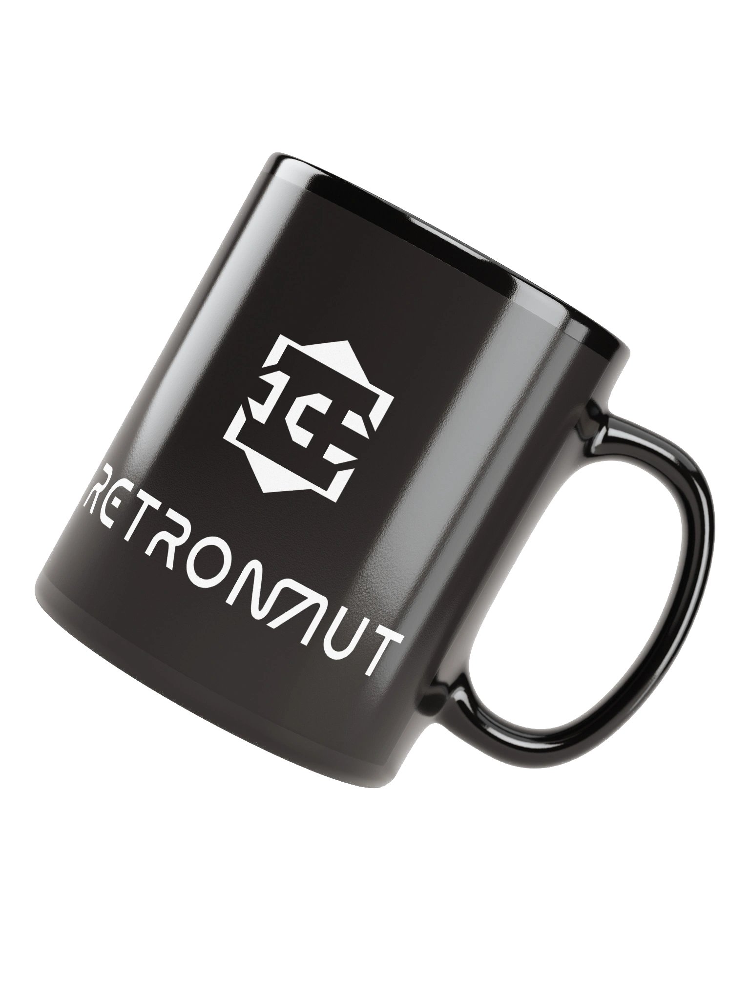 RETRO MUG product image (7)