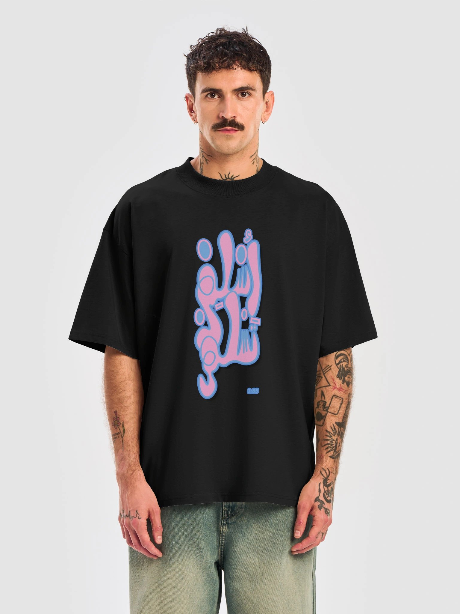 "Écho de 628" product image (5)