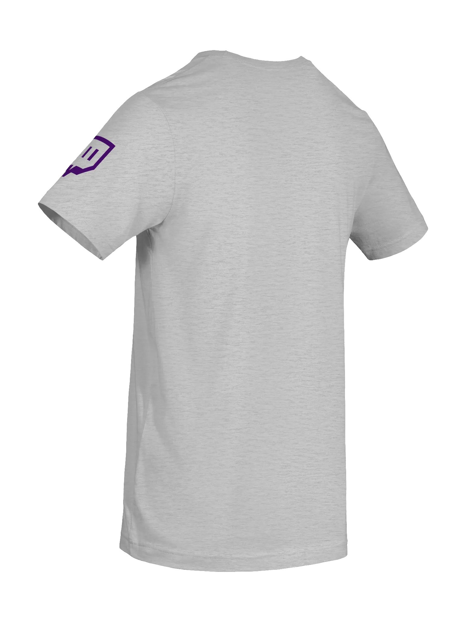 Dreams Tee product image (32)