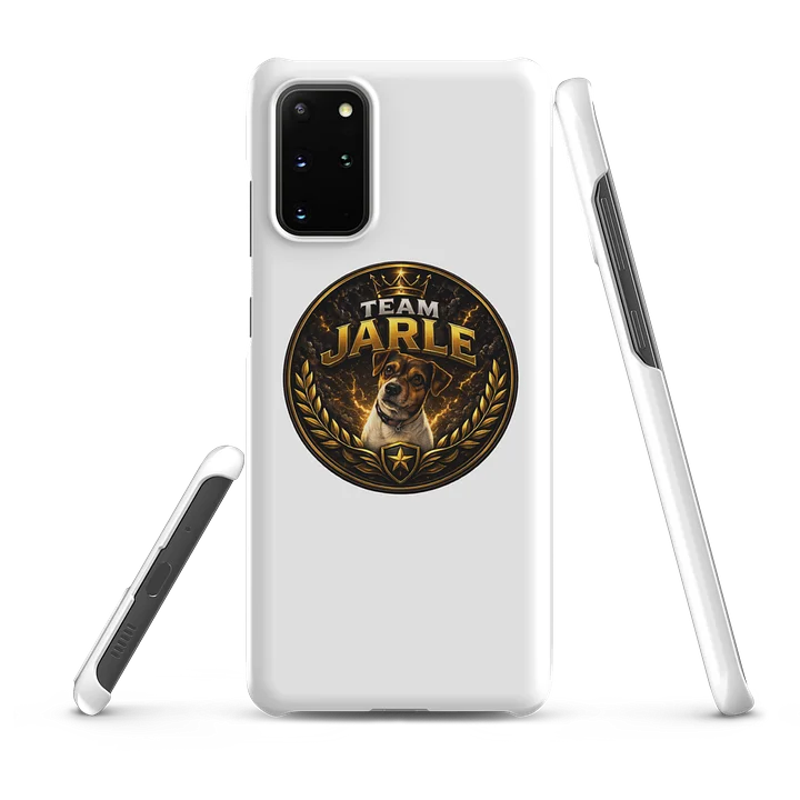 Team Jarle Samsung cover product image (6)