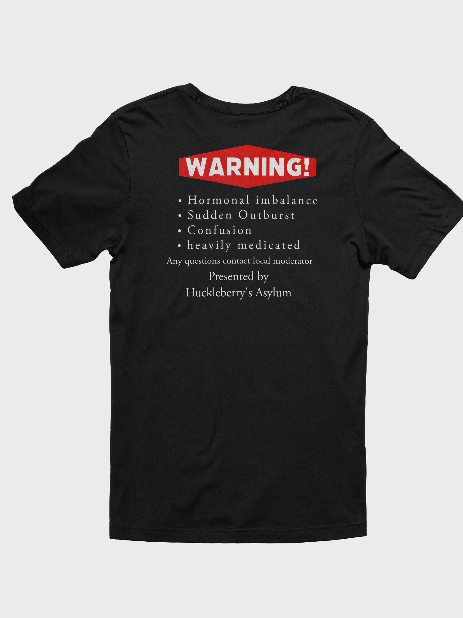 Subscribers Only! product image (15)
