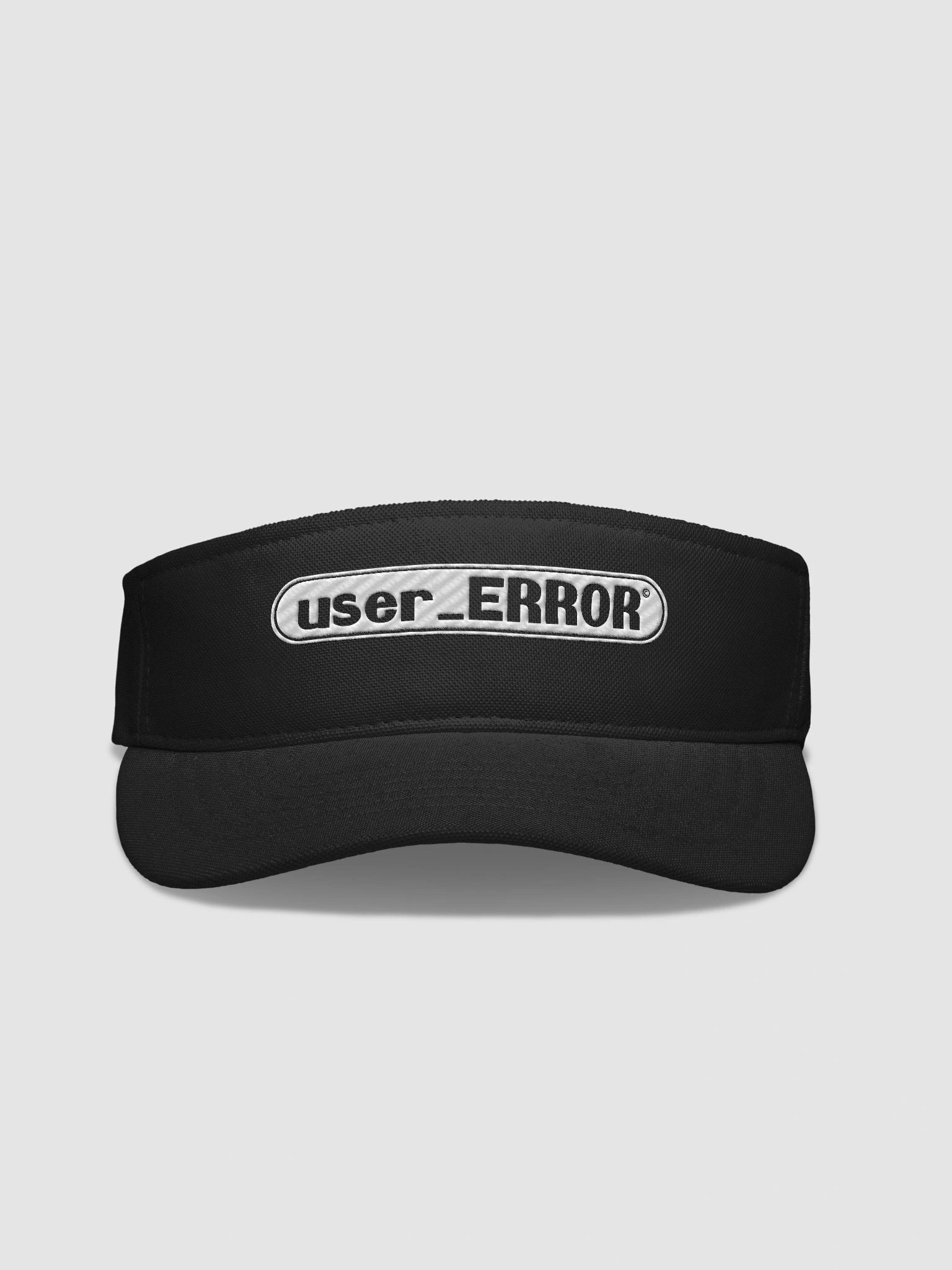 visor.V1 product image (1)