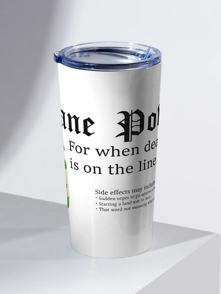 Iocane Powder product image (2)