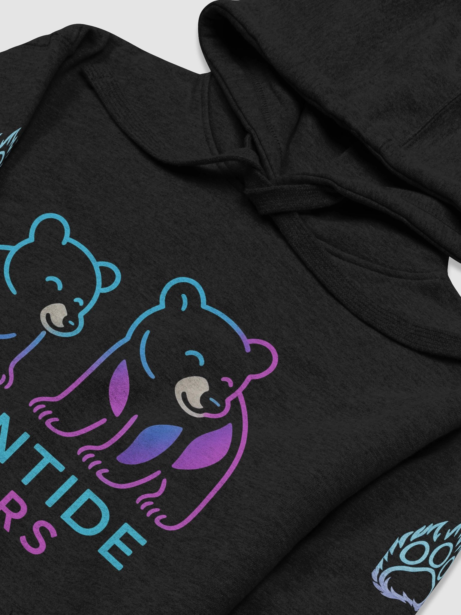 NeonTide Bears product image (9)