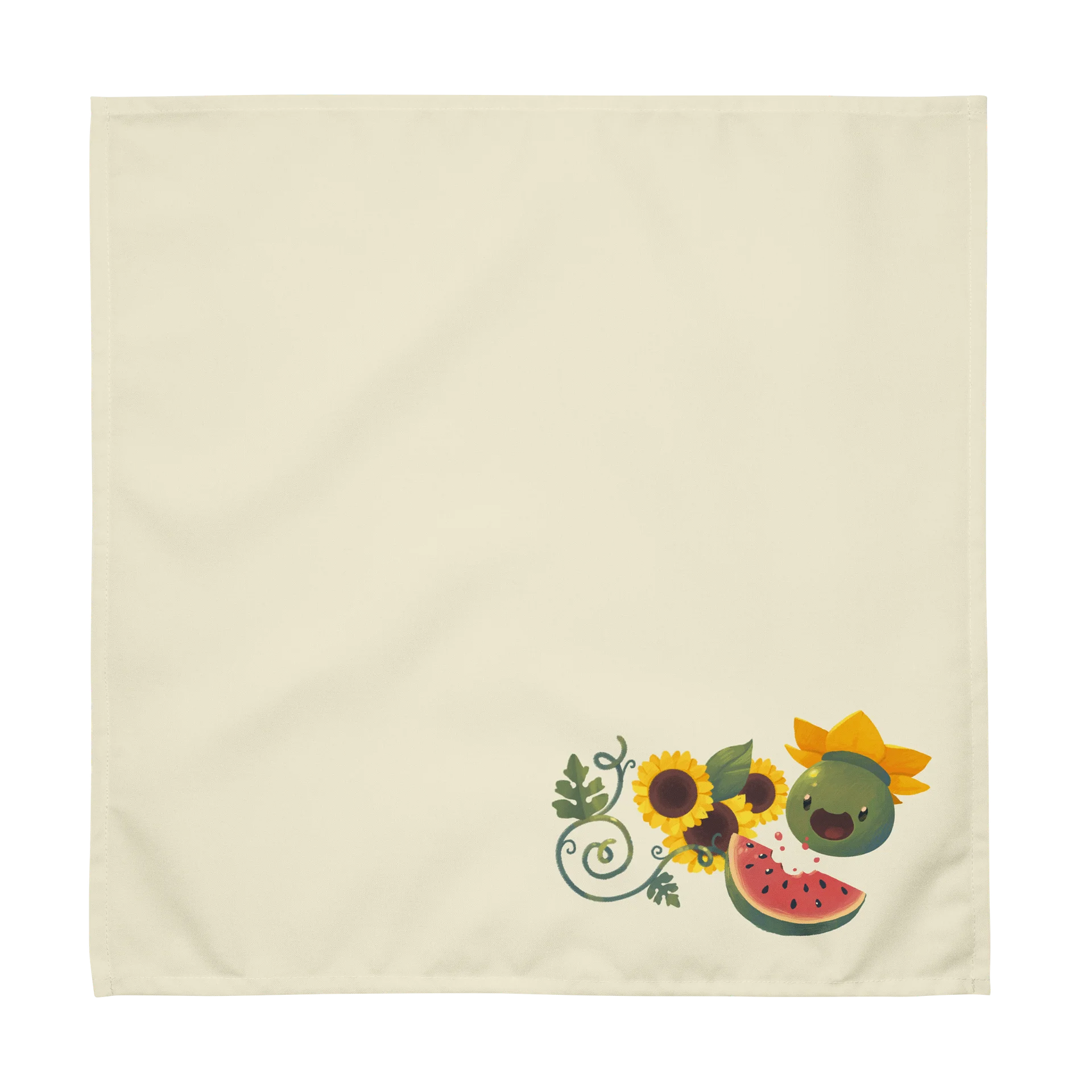 Tangle Slime Napkins product image (3)