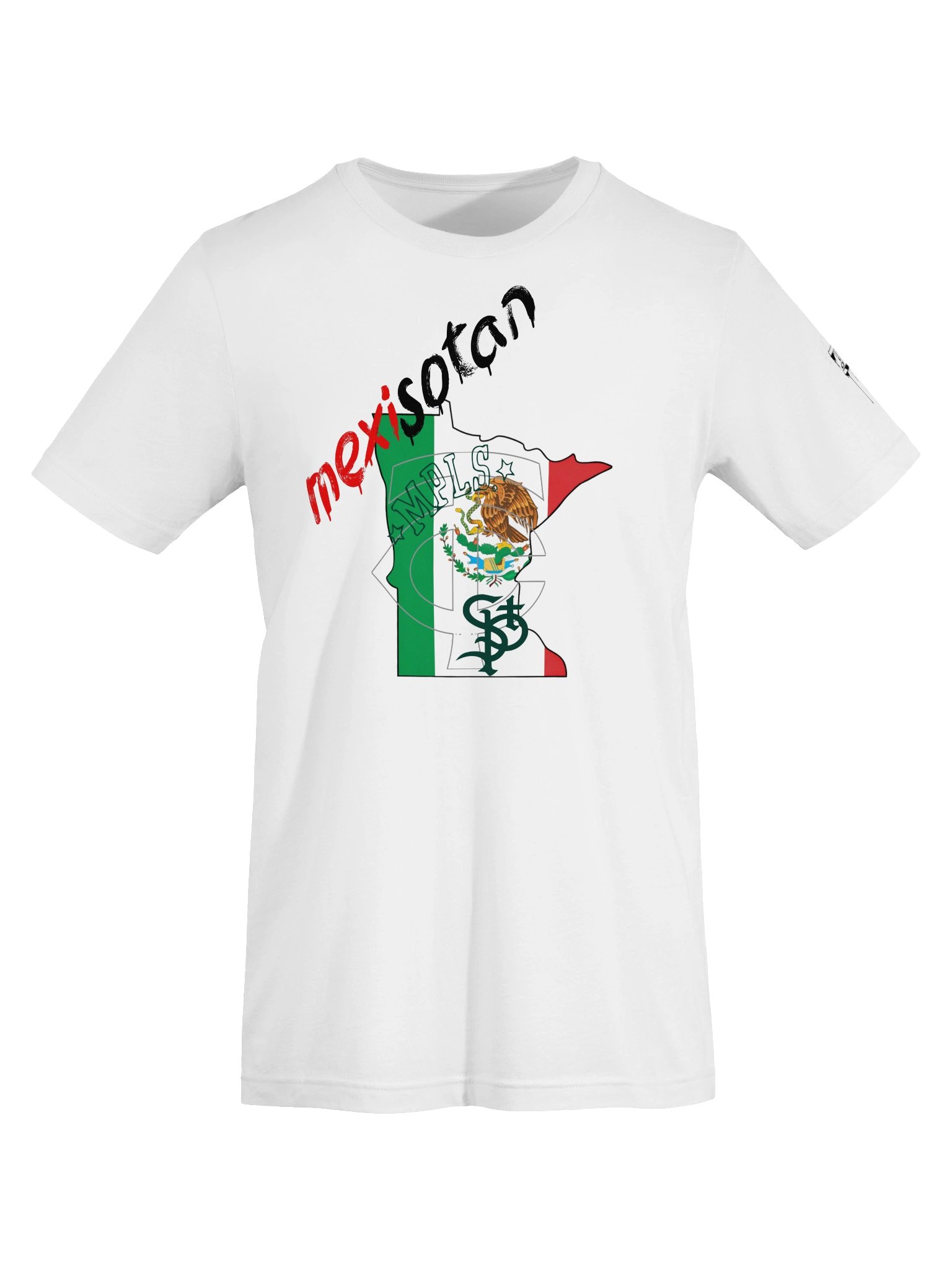 MEXISOTAN product image (16)