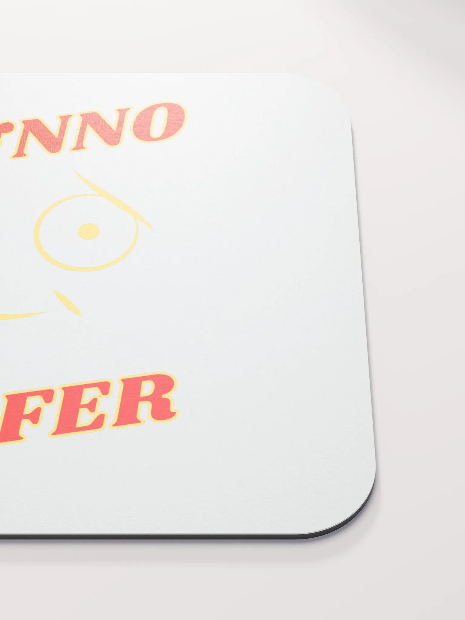 I DUNNO OCCIFER product image (5)