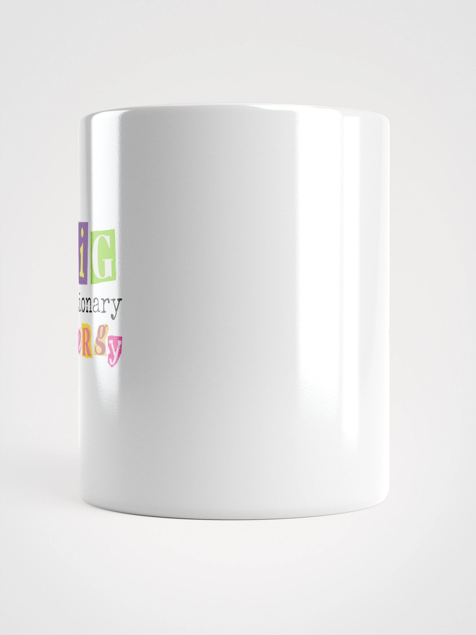 big dictionary energy mug product image (5)