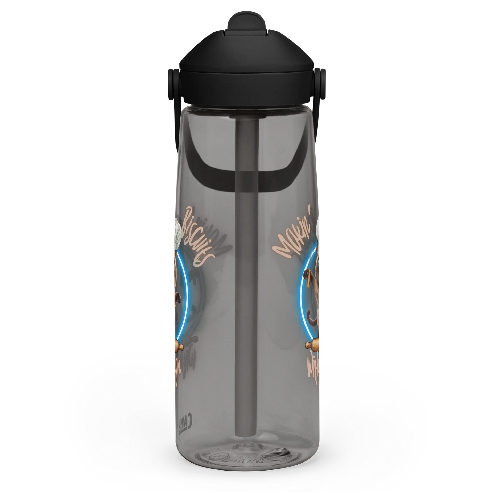 Camelbak Soosh Bottle product image (14)