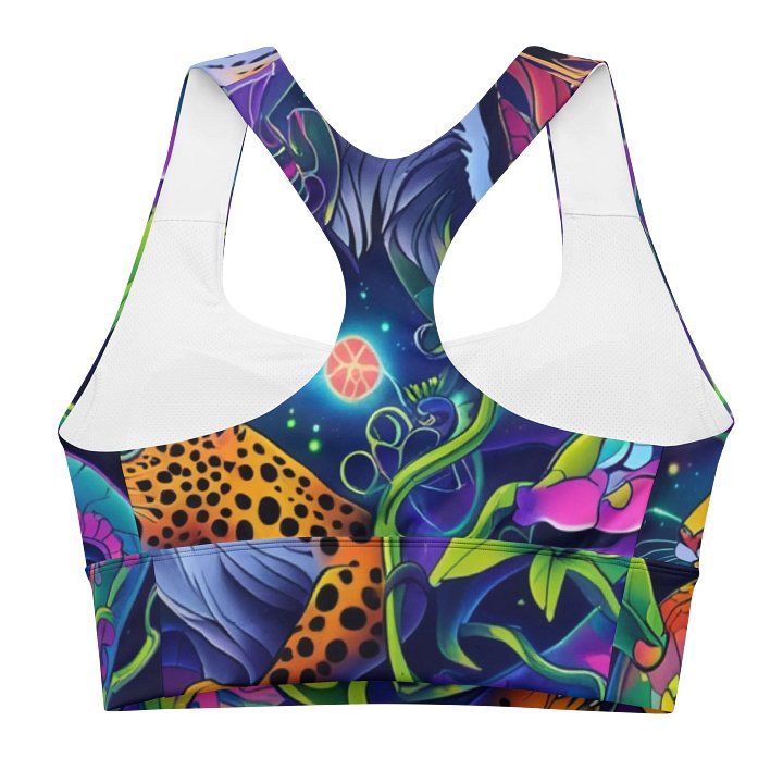 Spirit of the Earth product image (2)