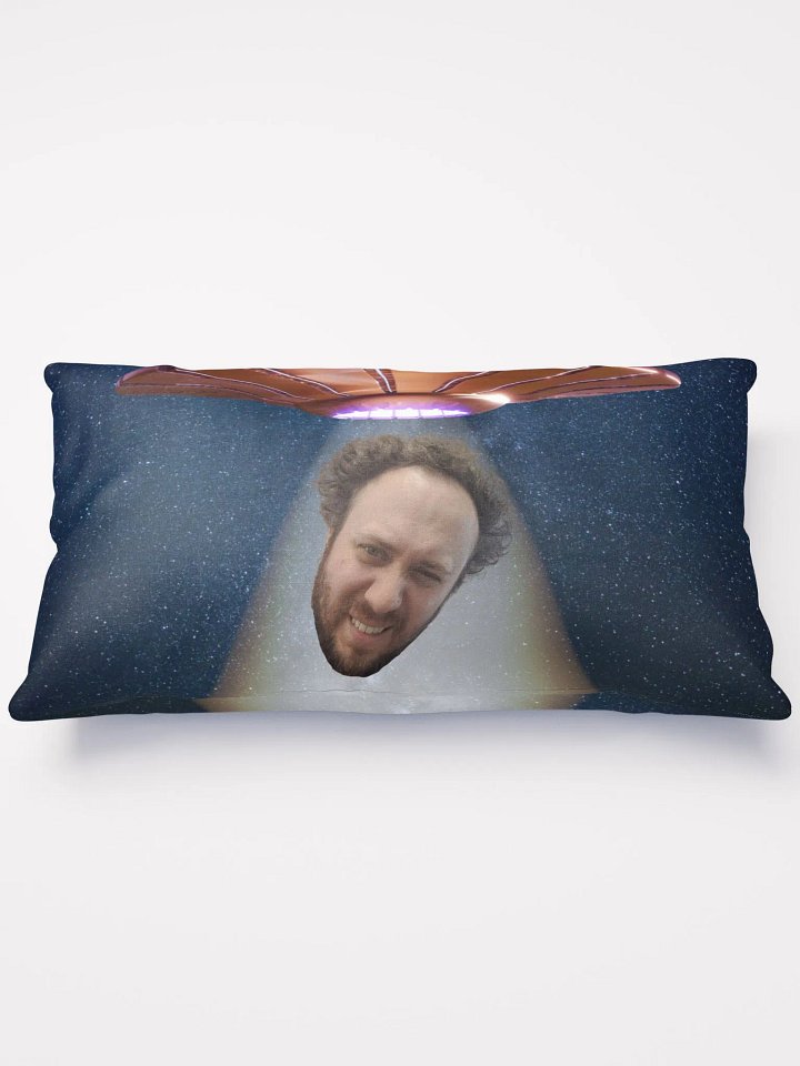 A51 (Amish 51) Series - Pillow product image (1)