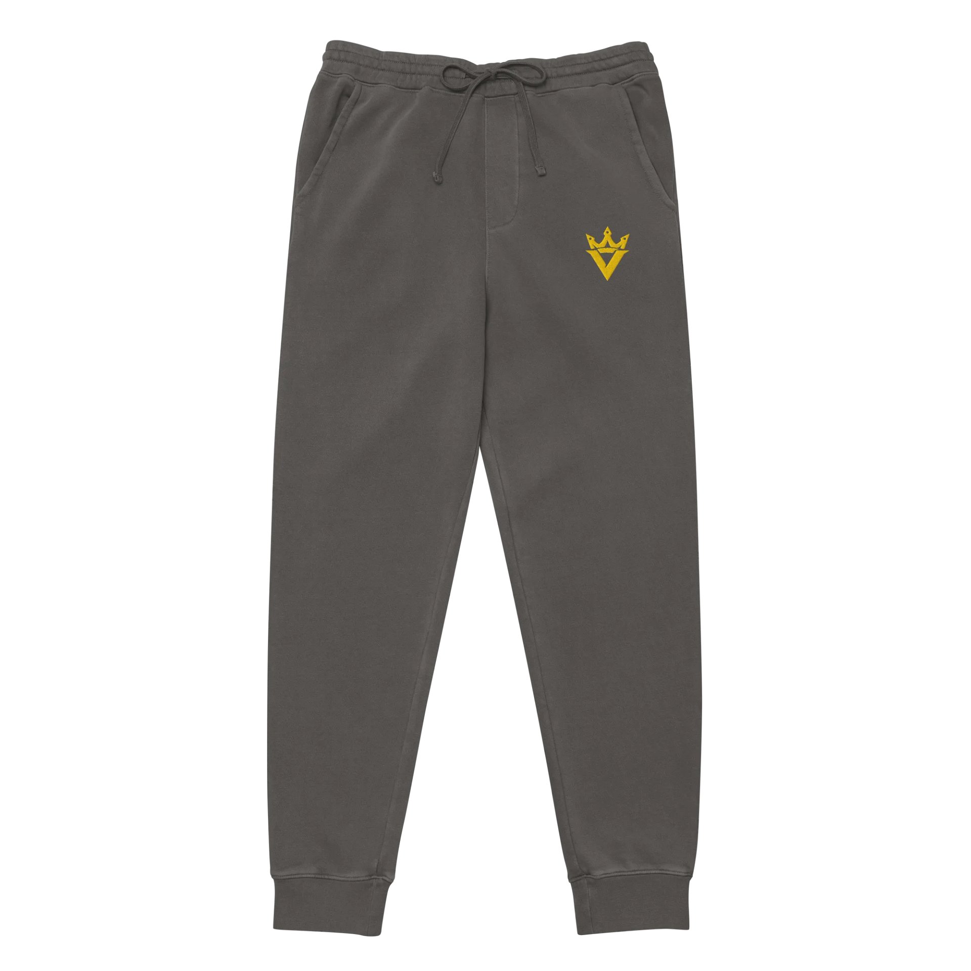 Kingdom Vision Heirloom Jogger product image (1)