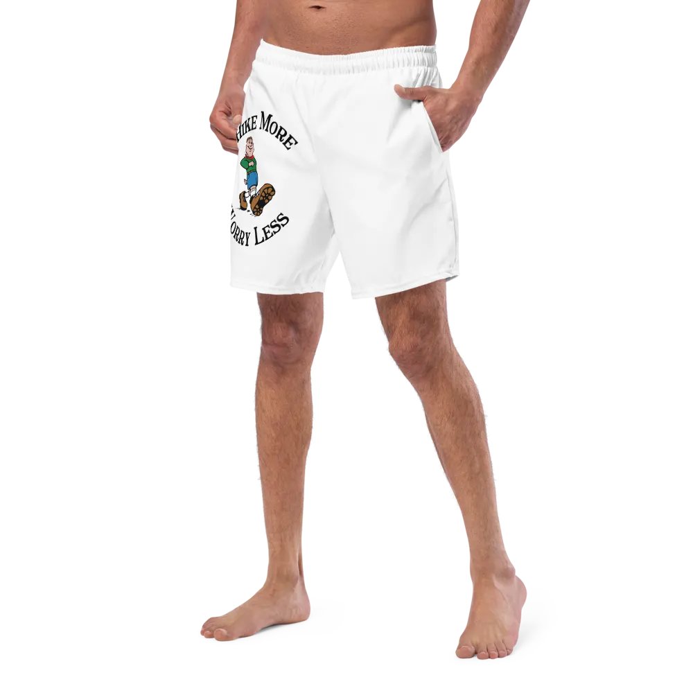 Hike More, Worry Less product image (7)