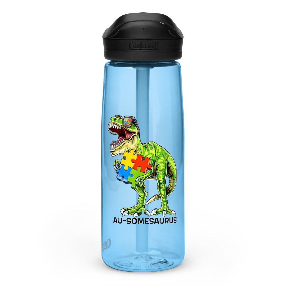 Drinkenbus School Jongens product image (3)