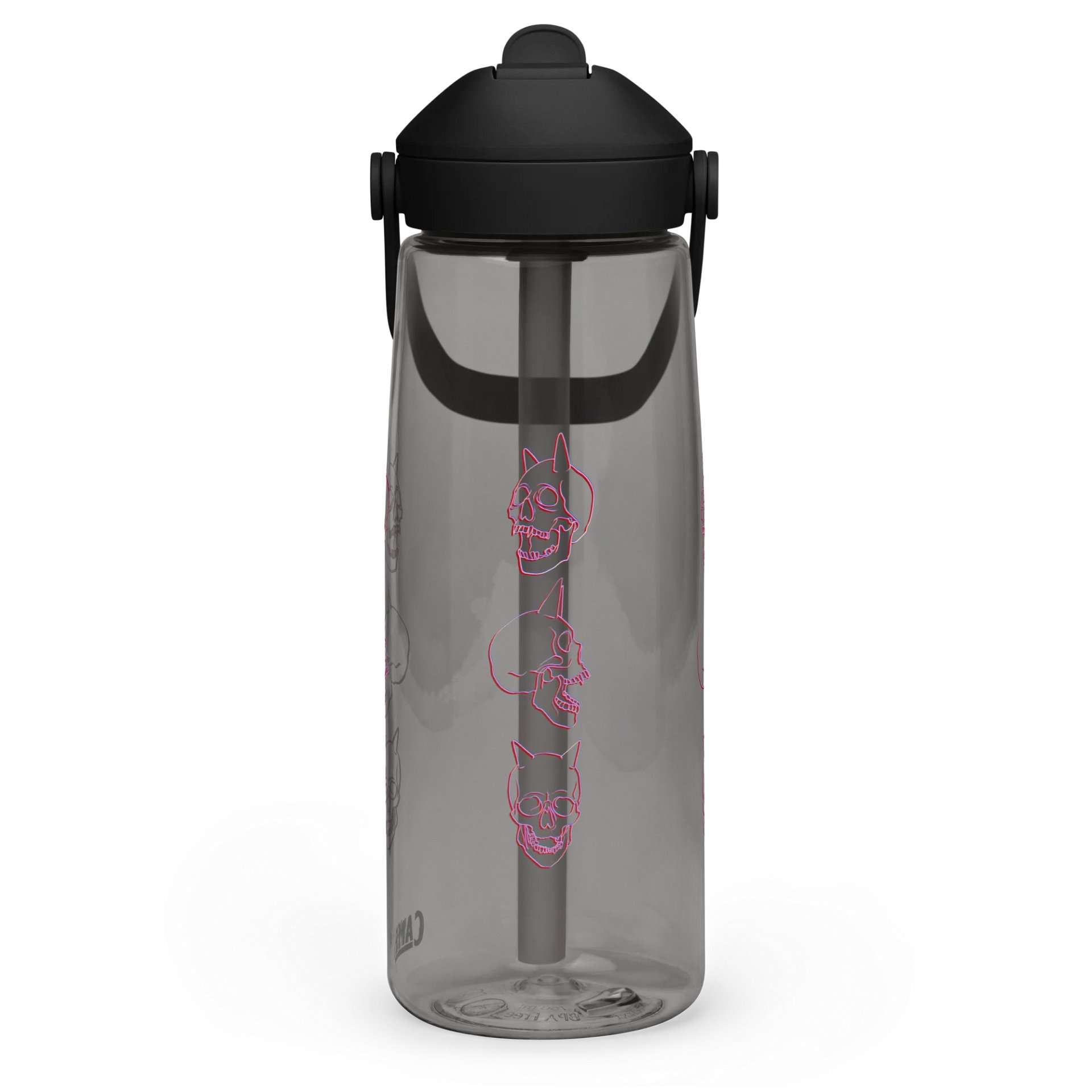 Aligned (water bottle) product image (3)