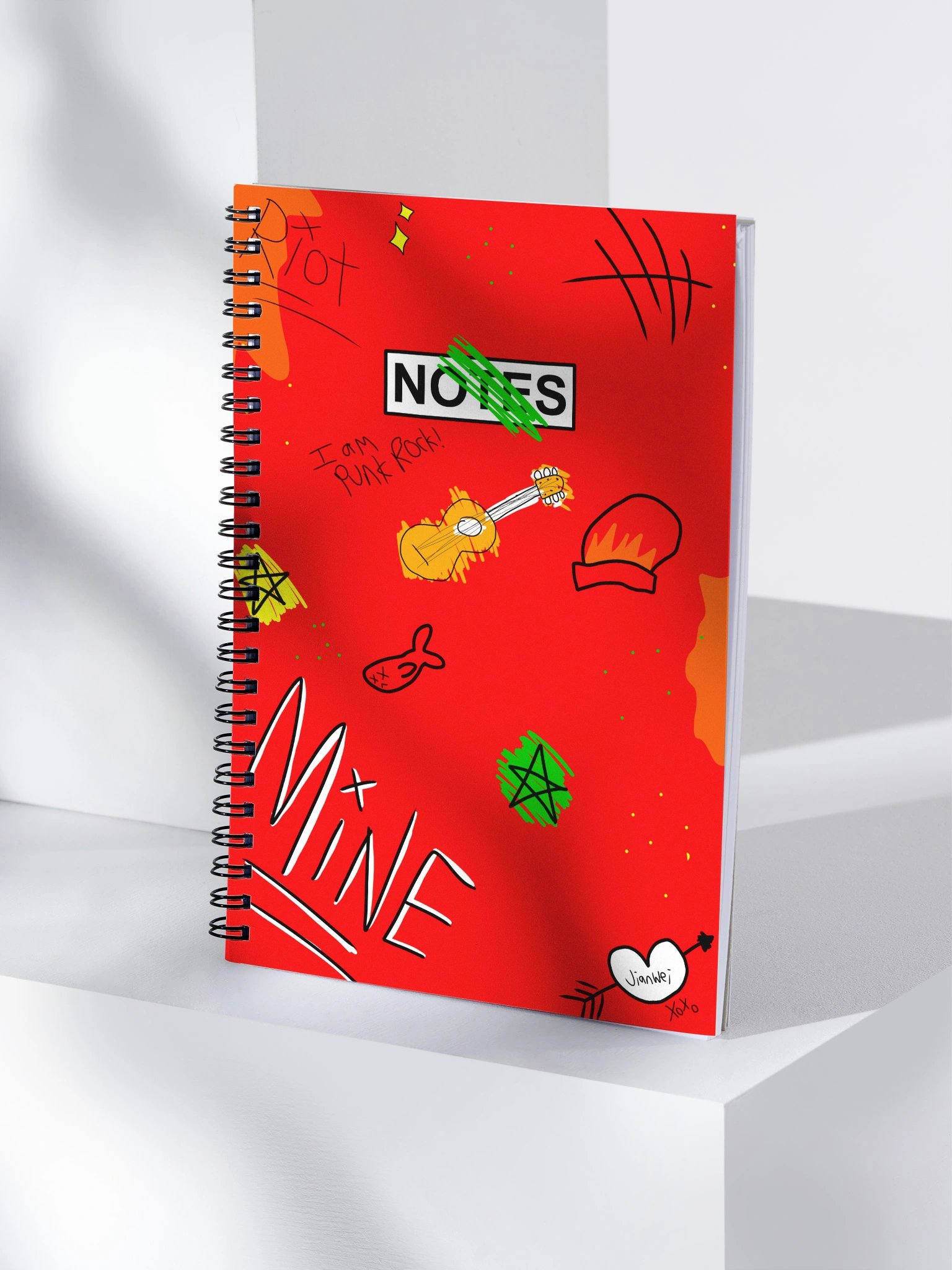 Lei's notebook product image (4)