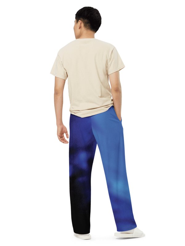 Liquid Blue Horizon product image (6)