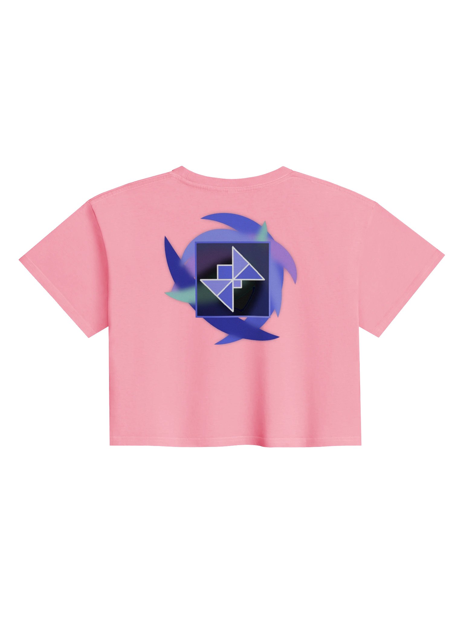 Another D-Shirt-XD product image (2)