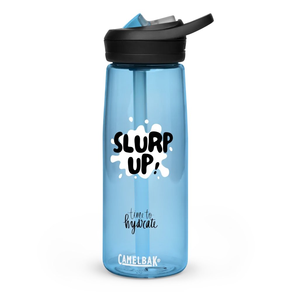 Slurp Up product image (1)